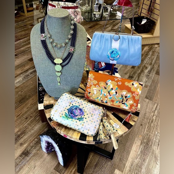 Fast Shipping βοΈπ«ππΌ! 5 star reviews πβοΈππΌ! - Picture 2 of 3